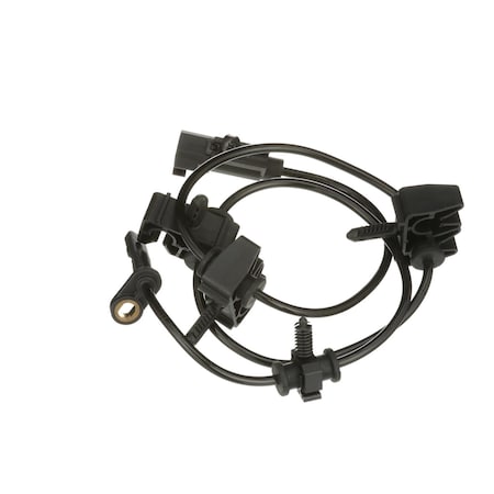 Standard Ignition Abs Speed Sensor, ALS1982 ALS1982